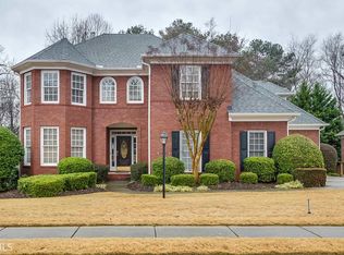 3203 Canter Way, Duluth, GA 30097