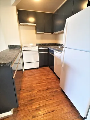 Rented by Heller Organization | media 26