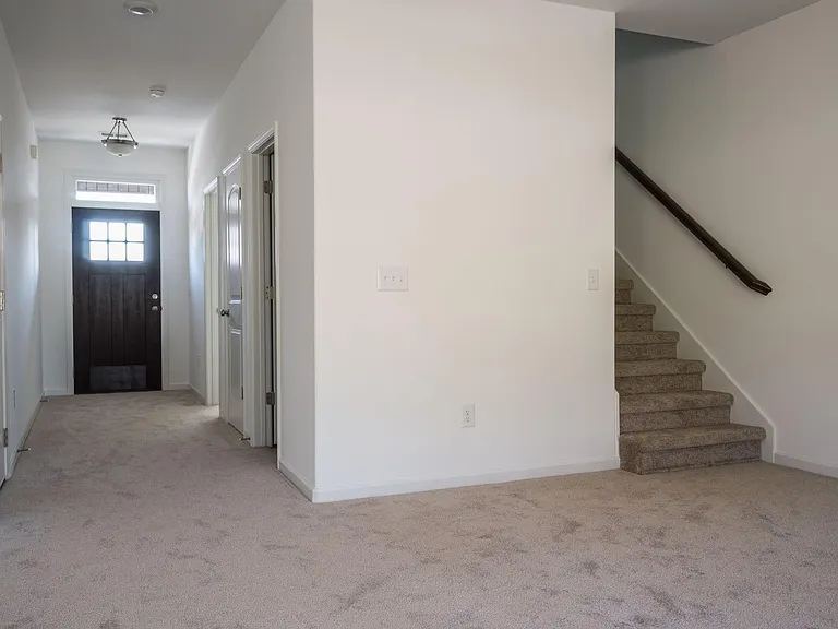 10 Royal Pine Way — Photo 7
