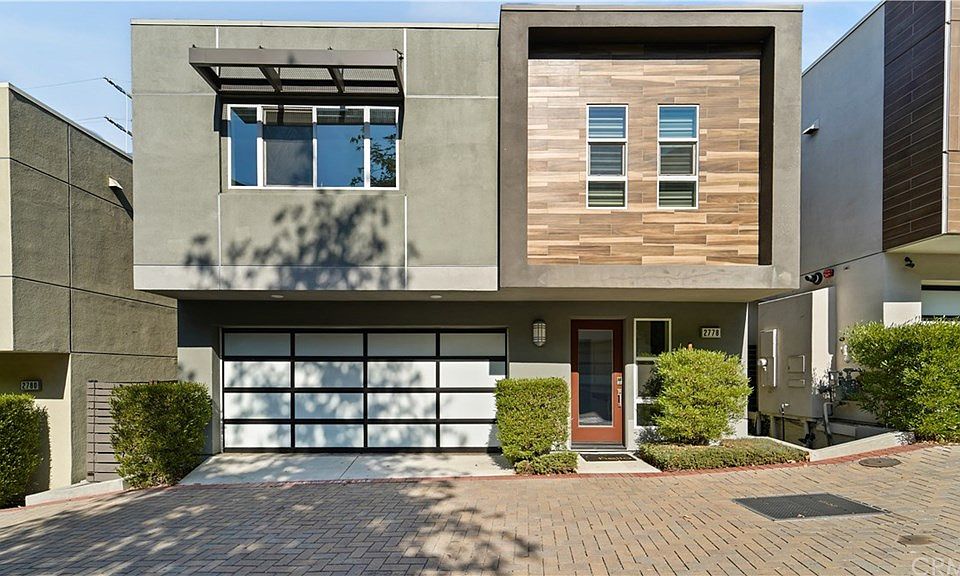 1st image of 2778 Wright Ln