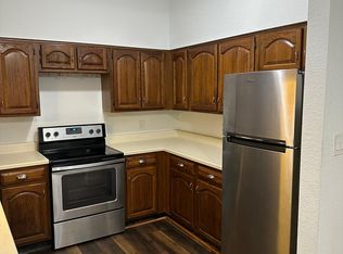 1910 Robbins Pl APT 103, Austin, TX 78705