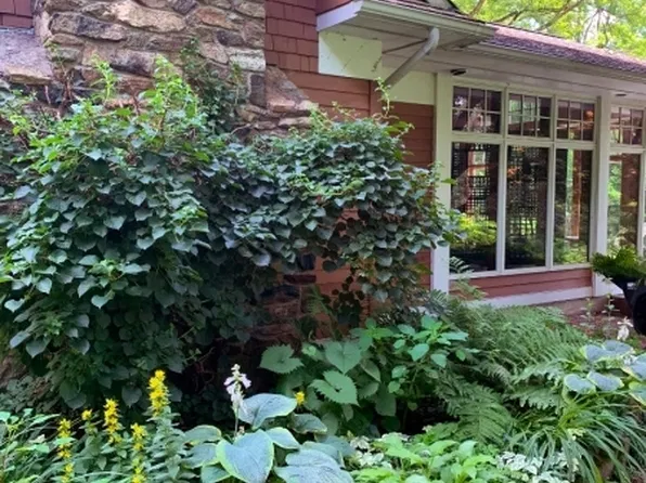 183 Anthony Rd, Lebanon Twp., NJ 08826