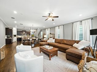 920 W 20th St #B, Houston, TX 77008