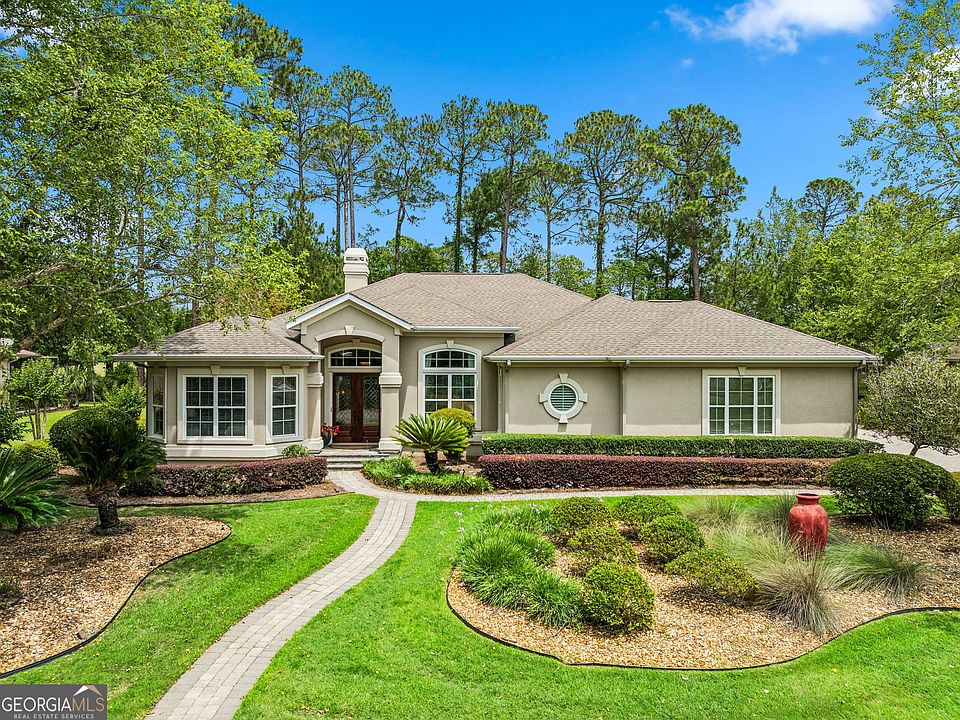 1st image of 311 Osprey Cir