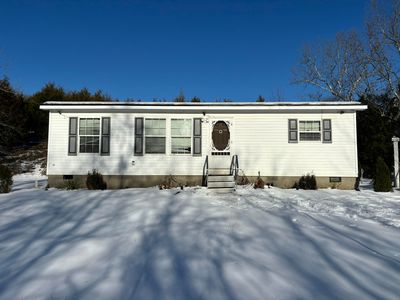 10670 Dixie Hwy, Corinth, KY, 41010