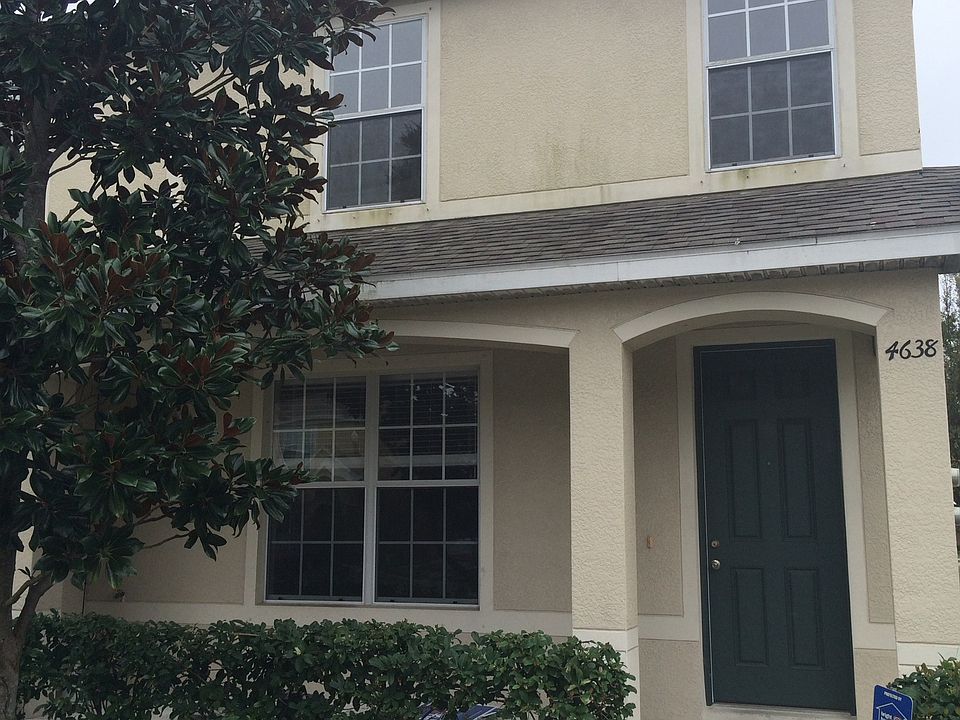 1st image of 4638 67th Ave N