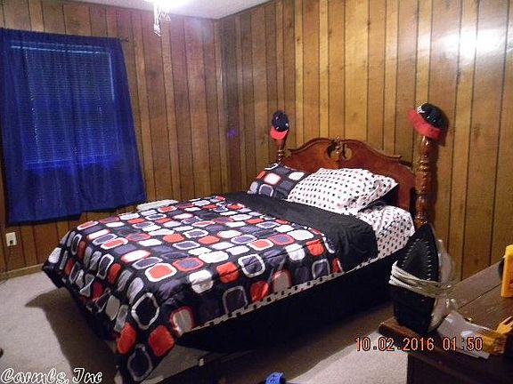 5th image of 1909 Starlite Dr