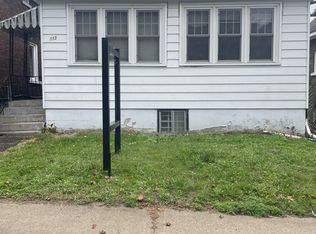113 Elgin St W, Oshawa, ON L1G1S5
