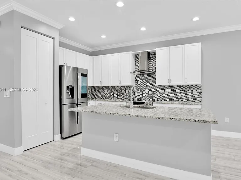 9799 Salty Bay Dr — Photo 8