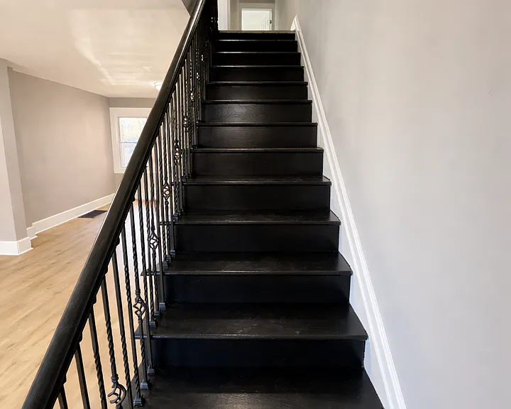 7031 Dunbar Rd — Photo 12