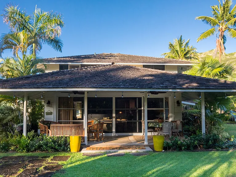 1405 Mokulua Dr — Photo 11