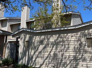 1 Shelby Rd #202, Sherwood, AR 72120