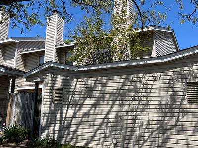 1 Shelby Rd #202, Sherwood, AR, 72120