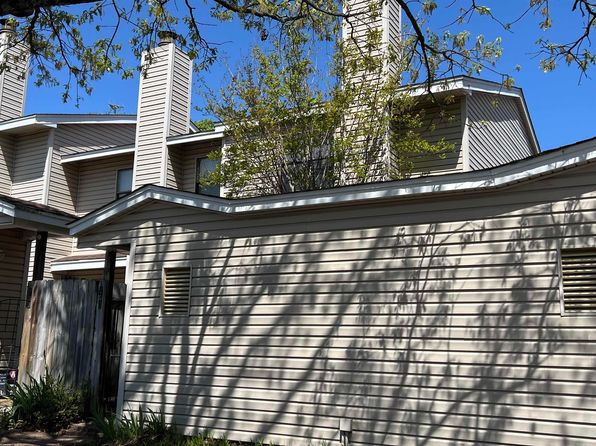 1 Shelby Rd #202, Sherwood, AR 72120