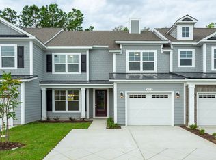 4718 Blackwater Cir, North Myrtle Beach, SC 29582