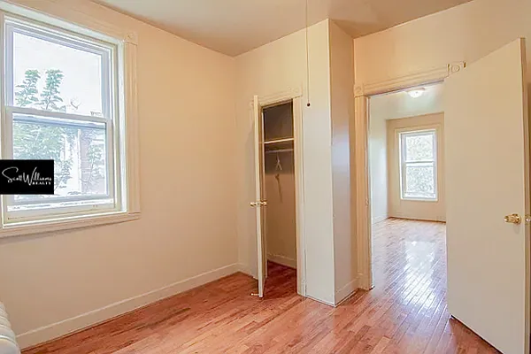 Rented by Scott Williams Realty LLC | media 4