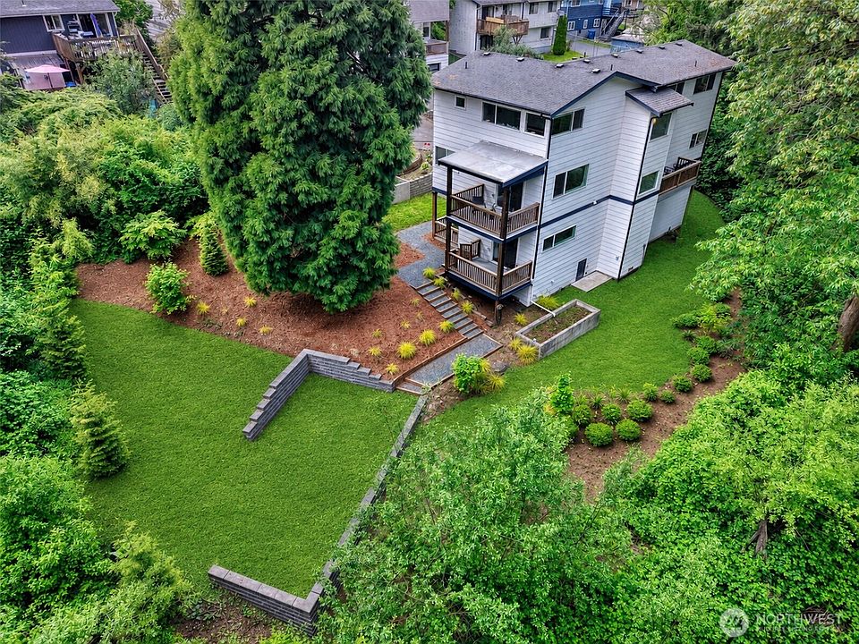 1st image of 5942 21st Avenue SW
