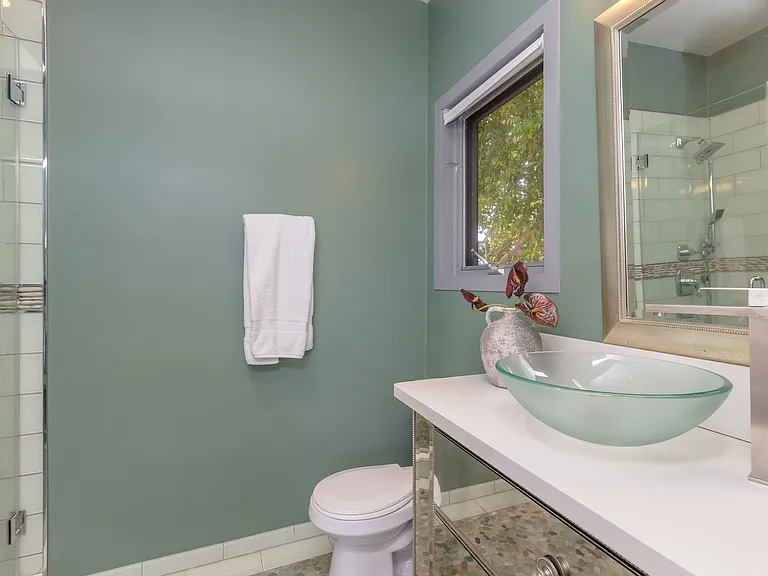Pinnacle Pl — Photo 35