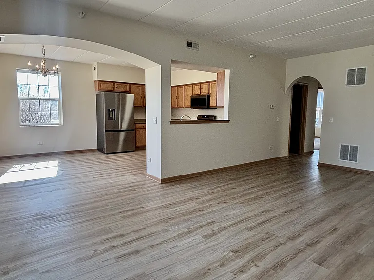 16690 Liberty Cir #1S — Photo 2
