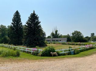 15927 State Highway 15, Labolt, SD 57246