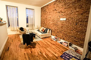 Rented by Lofts and Flats LLC