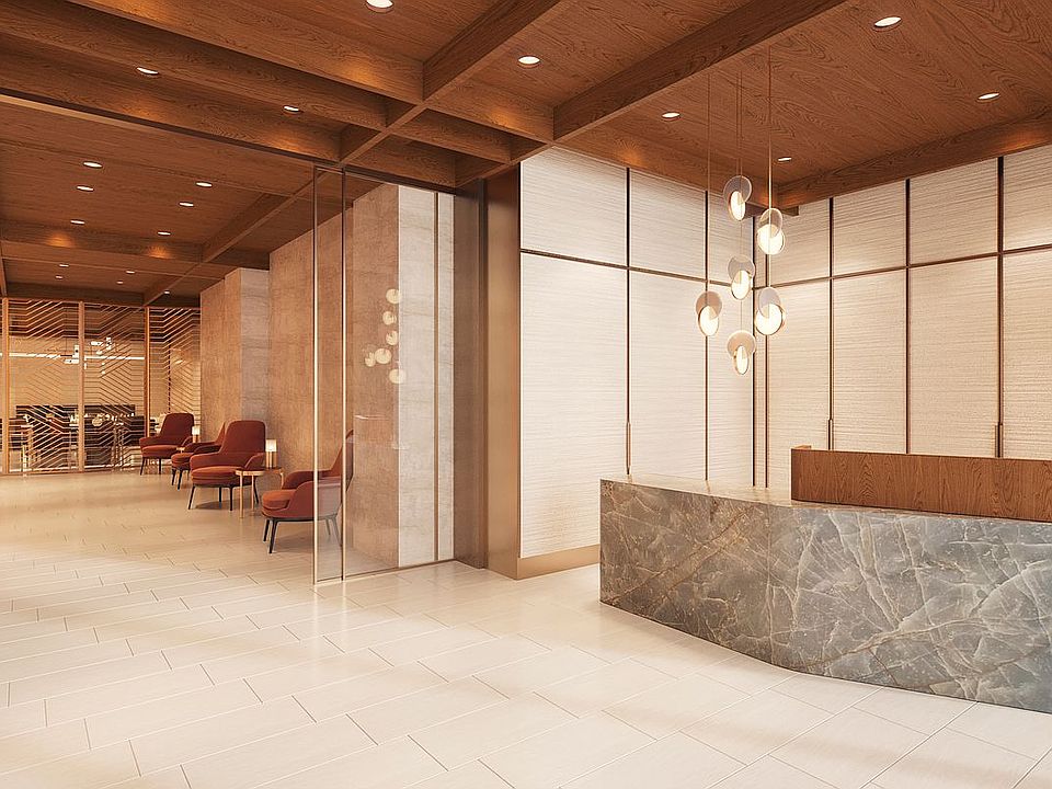 1st image of 200 E 20th St #3C
