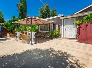 603 N Citrus Ave, Escondido, CA 92027