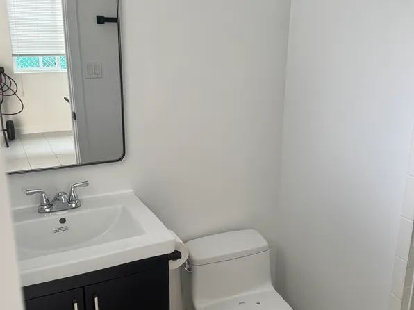 4637 Marine Ave #2, Lawndale, CA 90260