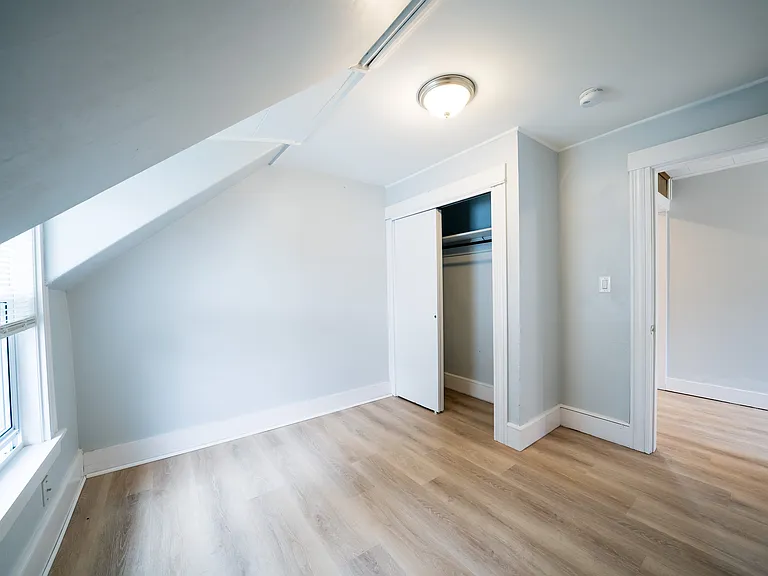 39 Eastern Ave #3 — Photo 9