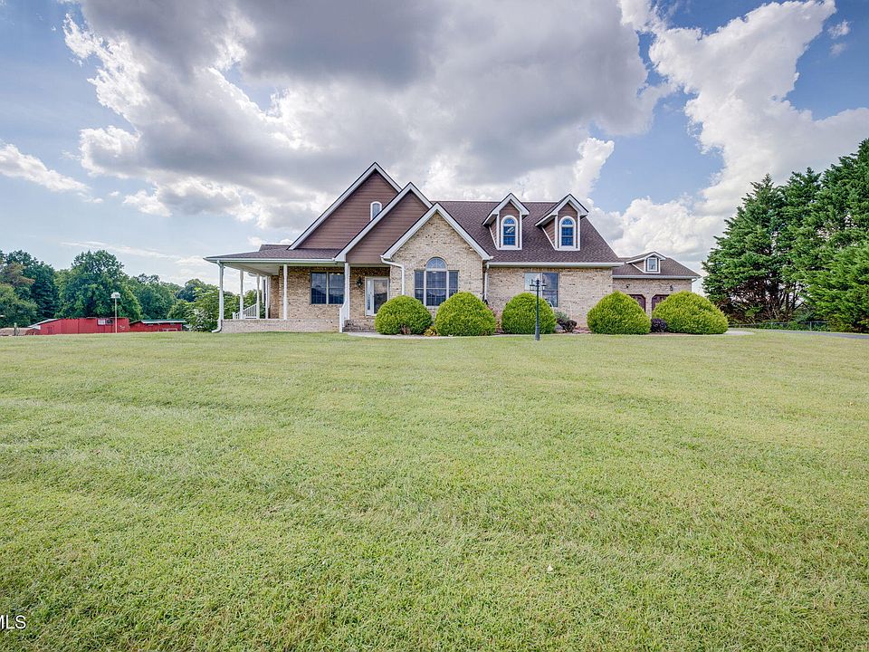 1st image of 671 Old Embreeville Rd
