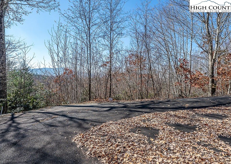 1st image of Lot 79 Bear Creek Road