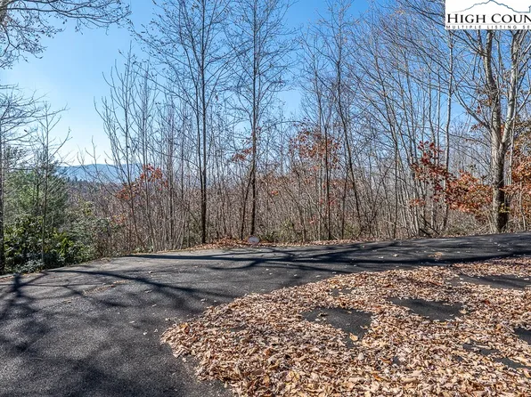 Lot 79 Bear Creek Road, Elk Park, NC 28604