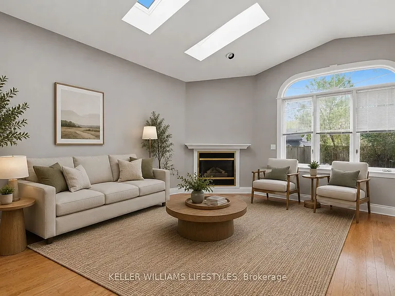 303 Pall Mall St — Photo 9