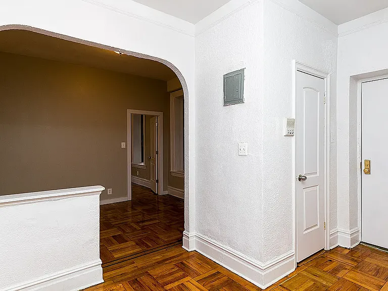 148 Hancock St #2B — Photo 5