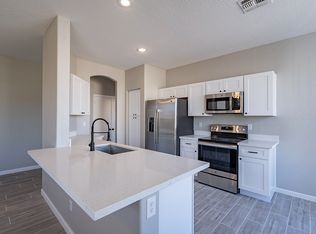 12614 W Earll Dr, Avondale, AZ 85392