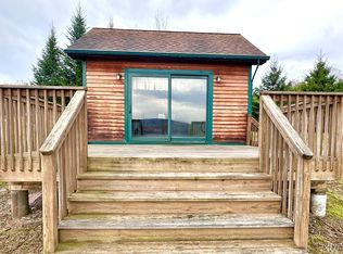 576 Lake Como Rd, Cortland, NY 13045