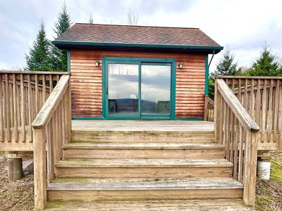 576 Lake Como Rd, Cortland, NY, 13045