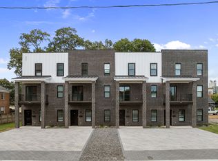 113 E 9th St, Greenville, NC 27858