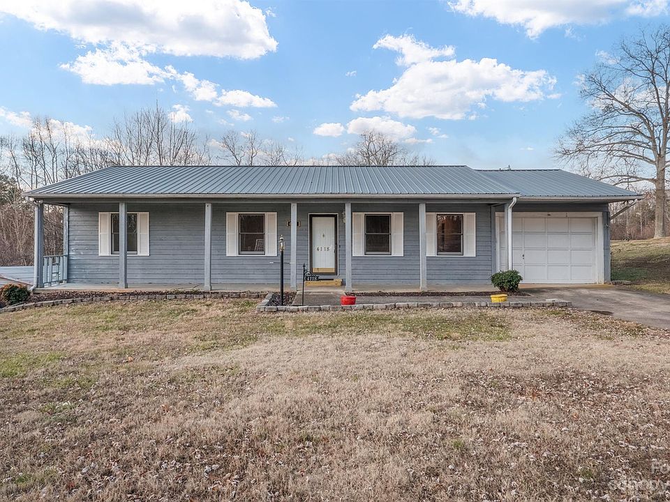 1st image of 4118 Cherrywood Dr