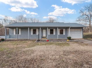 4118 Cherrywood Dr, Hudson, NC 28638