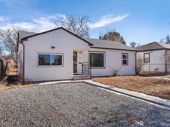 2nd image of 1364 Iola Street