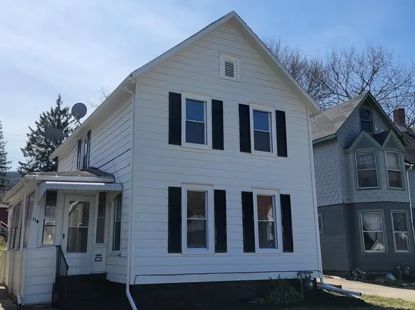 118 W 3rd St, Corning, NY 14830