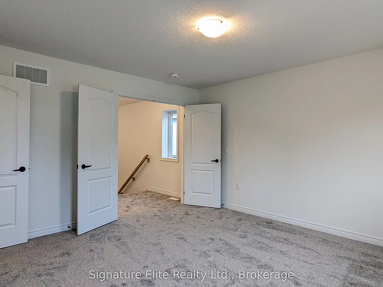 13 Shipley Ave — Photo 22
