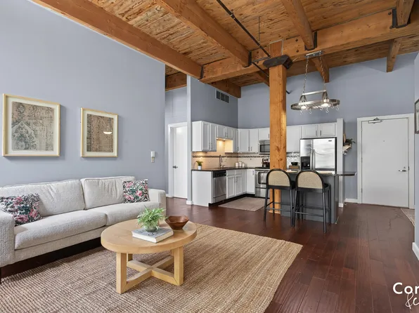 940 Monroe Ave NW Unit 123, Grand Rapids, MI 49503