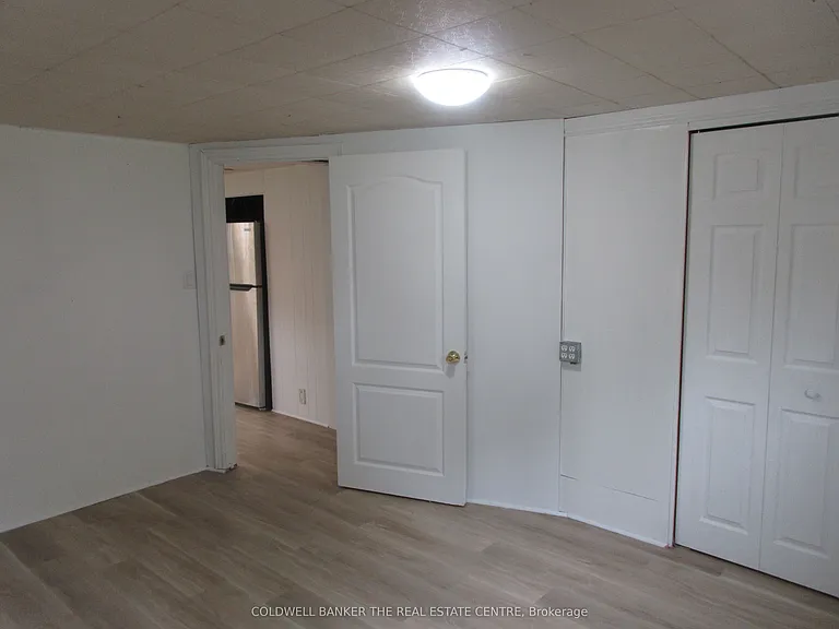 72 Navaho Dr — Photo 10