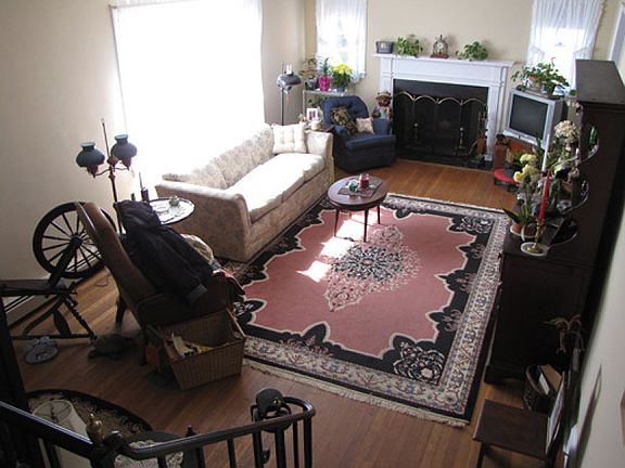 4th image of 19 Sherwood Pl