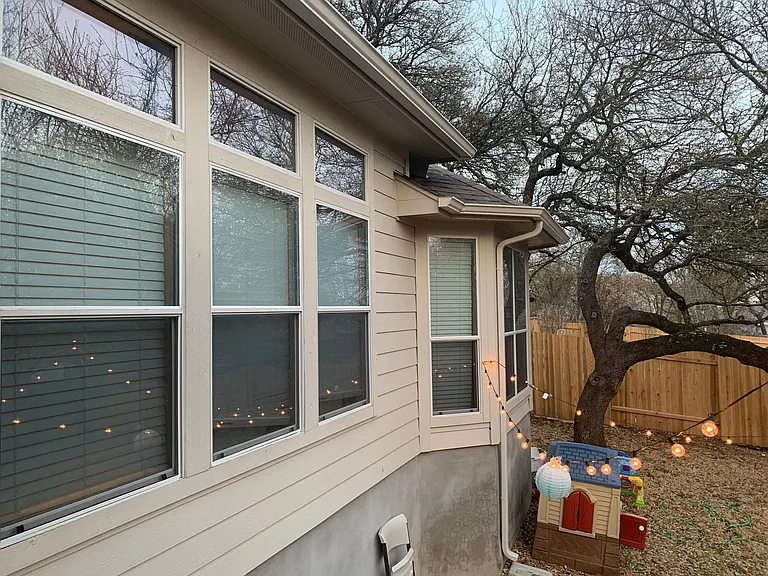 816 Ripperton Run — Photo 33