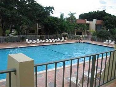 2nd image of 13874 SW 90th Ave #203