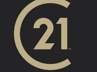 1306 Kings Rd, Kirksville, MO 63501