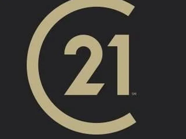 513 Suburban Dr, Kirksville, MO 63501